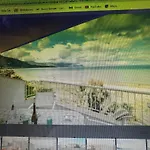 Appartamento,mansarda Belvedere * Alcamo