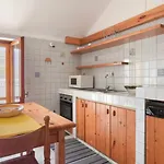 Appartamento,mansarda Belvedere Apartament
