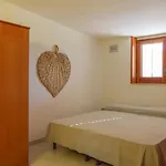 Appartamento,mansarda Belvedere Apartament