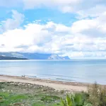 Apartament Appartamento,mansarda Belvedere *