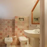 Appartamento,mansarda Belvedere Apartament Alcamo