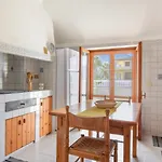 Apartament Appartamento,mansarda Belvedere Alcamo