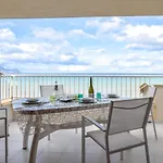Appartamento,mansarda Belvedere *